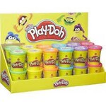 Play-Doh Play-Doh Potje Assortiment Klein