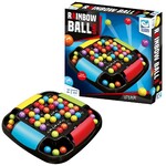 Clown Games Clown Games Rainbow Ball Game