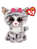Ty Ty Kat Kiki (15 cm)