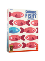 999 Games 999 games Sounds Fishy