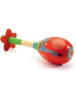 Djeco Djeco 6008 Animambo Maracas