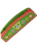 Djeco Djeco 6011 Animambo - Harmonica