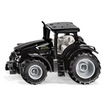 Siku Siku Trekker Deutz-Fahr TTV Warrior (1397)