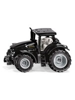 Siku Siku Trekker Deutz-Fahr TTV Warrior (1397)