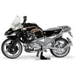 Siku Siku BMW R1250 GS LCI (1399)