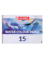 Talens Talens Art Creation - Aquarelpapier A3