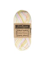 Scheepjes Scheepjes Catona Chroma Meadow 50 gram