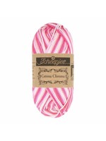 Scheepjes Scheepjes Catona Chroma Peony 50 gram