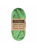 Scheepjes Scheepjes Catona Chroma Grassland 50 gram