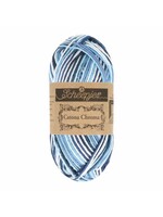 Scheepjes Scheepjes Catona Chroma Surf  50 gram (014)