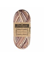 Scheepjes Scheepjes Catona Chroma Woodland 50 gram
