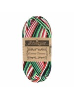 Scheepjes Scheepjes Catona Chroma Holly 50 gram