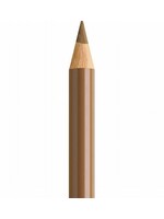 Faber-Castell Faber-Castell Polychromos potlood - Amber (180)