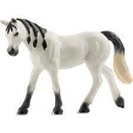 Schleich Schleich 13908 Arabische merrie