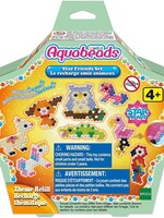 Aquabeads Aquabeads - Sterrenparels Vriendenset (navulling)