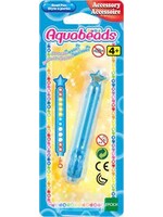Aquabeads Aquabeads Bead Pen