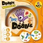 Asmodee Dobble Boerderij