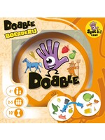Asmodee Dobble Boerderij