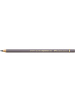 Faber-Castell Faber-Castell Polychromos potlood - Warmgrijs V (274)