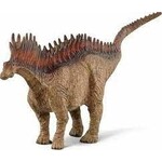 Schleich Schleich 15029 Amargasaurus