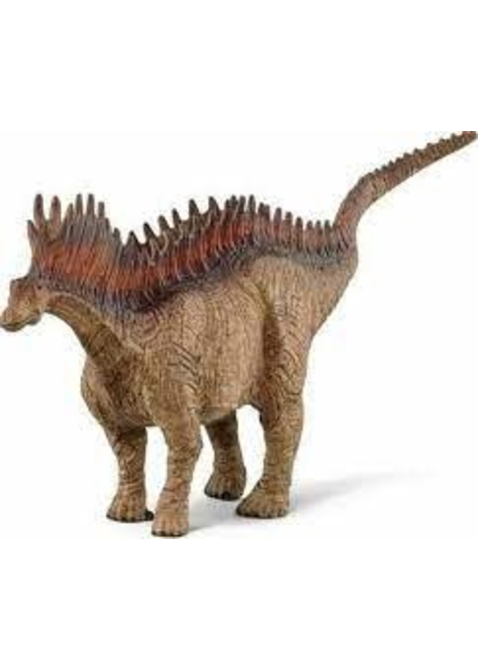Schleich Schleich Amargasaurus (15029)