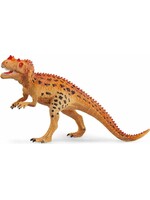 Schleich Schleich 15019 Ceratosaurus