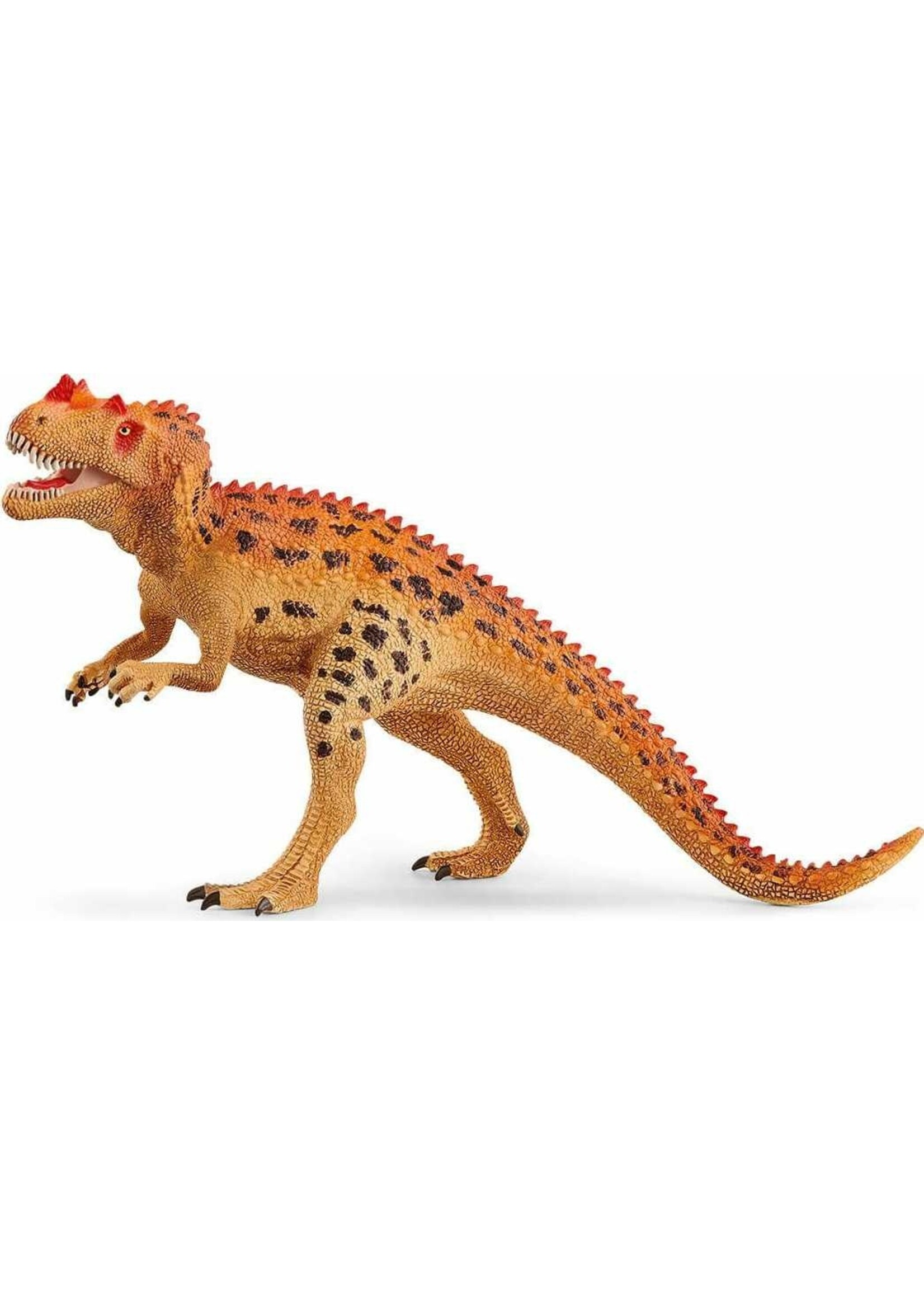 Schleich Schleich 15019 Ceratosaurus