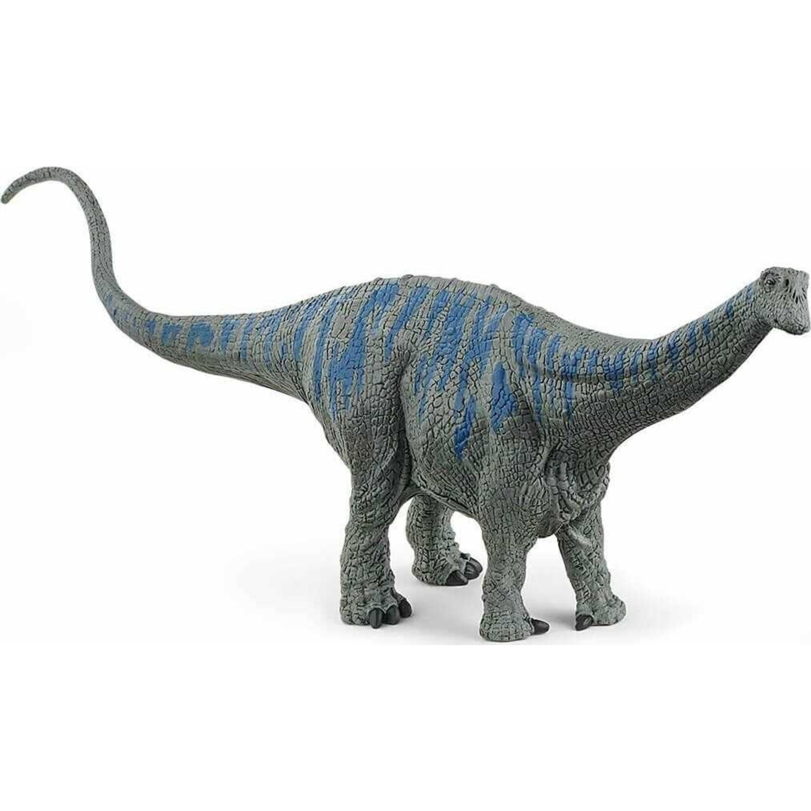 Schleich Schleich 15027 Brontosaurus