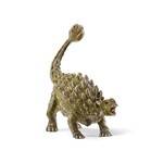 Schleich Schleich 15023 Ankylosaurus