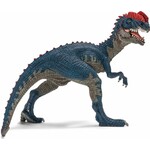 Schleich Schleich 14567 Dilophosaure