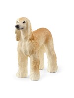 Schleich Schleich 13938 Windhond