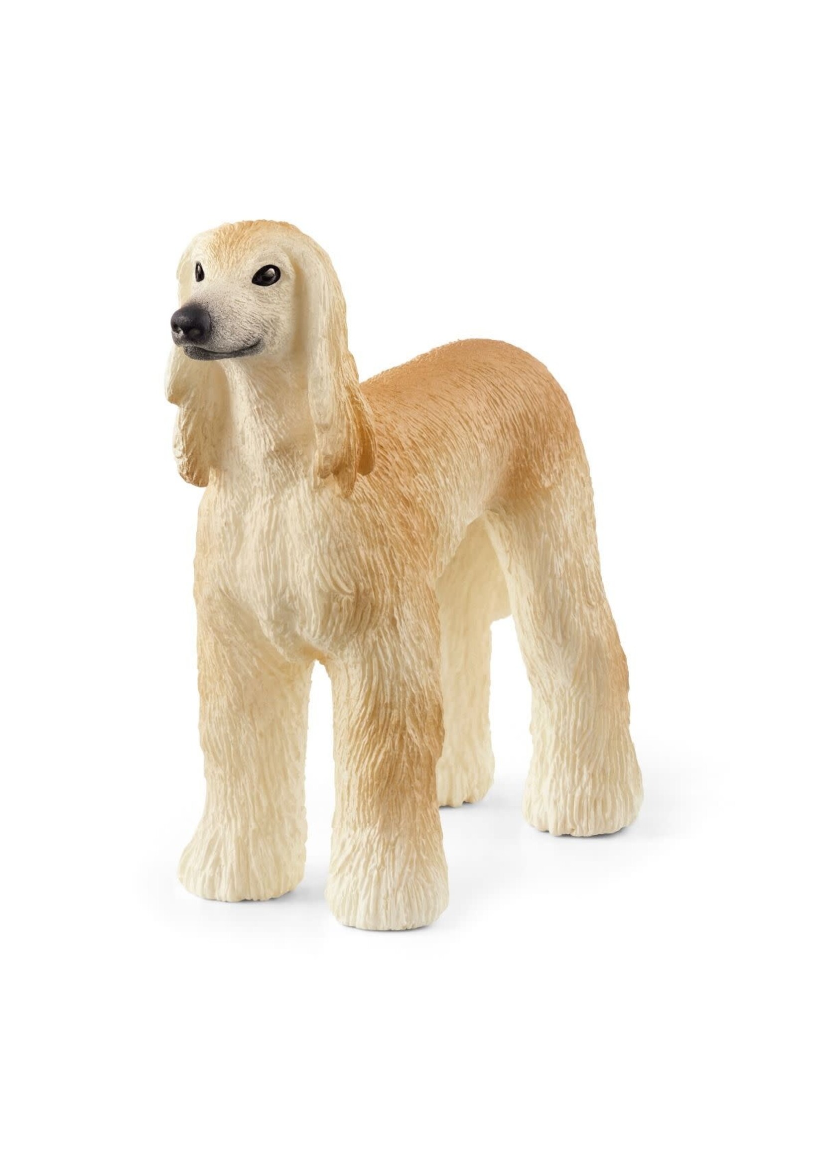 Schleich Schleich 13938 Windhond