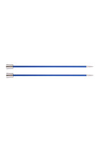 KnitPro Zing KnitPro Zing breinaalden 4.5 mm (40 cm)