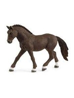 Schleich Schleich Duits rijpaard Ruin (13926)