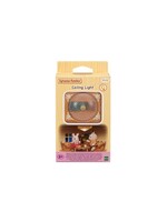 Sylvanian families Sylvanian Families  -  Plafondlamp