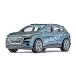 Siku Siku Audi Q4 e-tron