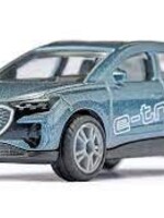 Siku Siku Audi Q4 e-tron