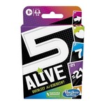 Hasbro Hasbro 5 Alive