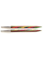 Knitpro Knitpro Symfonie verwisselbare breipunten 5.0 mm