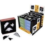 Recent Toys Krasnoukhov Symmetry puzzel