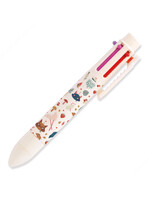 Djeco Djeco 3764 Regenboogpen Bos