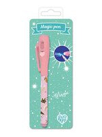 Djeco Djeco 3765 Magische Pen Roze