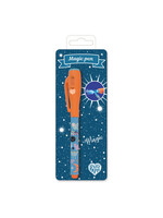 Djeco Djeco 3767 Magische Pen Nacht