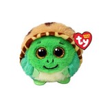 Ty Ty Teeny Puffies Cruiser Turtle 10cm