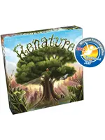 Hotgames Hotgames Renature