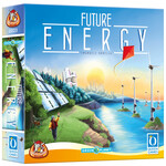 Queen games WGG Future Energy