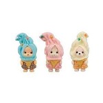 Sylvanian families Sylvanian Families - Ice Cream Cuties (Limited Edition)