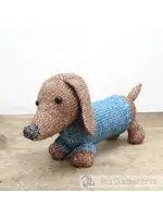 Hardicraft Hardicraft breipakket Ria Teckel