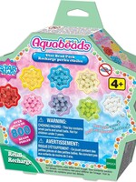 Aquabeads Aquabeads - Navulling Sterren Parels