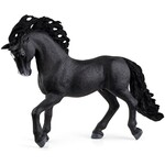 Schleich Schleich 13923 Andalusier Hengst